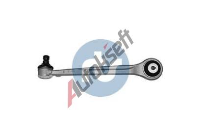 RTS Rameno zaven kol RTS 95-09142-2, 95-09142-2