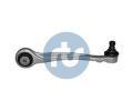 RTS Rameno zaven kol ‐ RTS 95-09143-1