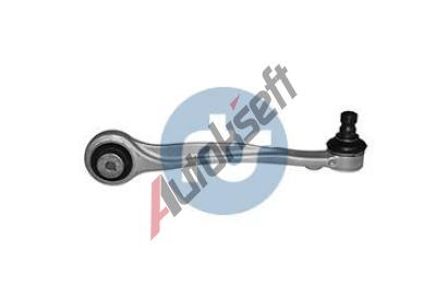 RTS Rameno zaven kol RTS 95-09143-1, 95-09143-1