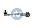 Rameno zaven kol RTS ‐ RTS 95-09143-2