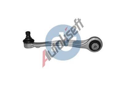 RTS Rameno zaven kol RTS 95-09143-2, 95-09143-2