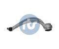 Rameno zaven kol RTS ‐ RTS 95-09145-1