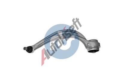 RTS Rameno zaven kol RTS 95-09145-1, 95-09145-1