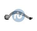 Rameno zaven kol RTS ‐ RTS 95-09145-2