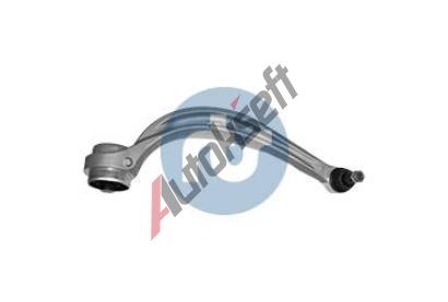 RTS Rameno zaven kol RTS 95-09145-2, 95-09145-2