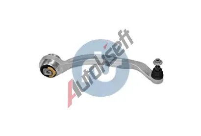 RTS Rameno zav�en� kol RTS 95-09146-1, 95-09146-1