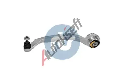 RTS Rameno zavěšení kol RTS 95-09146-2, 95-09146-2 RTS Rameno zavěšení kol RTS 95-09146-2, 95-09146-2