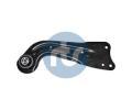 Rameno zaven kol RTS ‐ RTS 95-09151-1