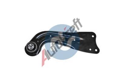 RTS Rameno zaven kol RTS 95-09151-1, 95-09151-1