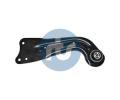 Rameno zaven kol RTS ‐ RTS 95-09151-2