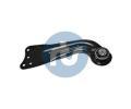 RTS Rameno zaven kol ‐ RTS 95-09152-2