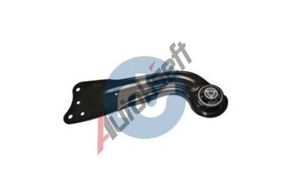 RTS Rameno zaven kol RTS 95-09152-2, 95-09152-2