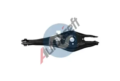 RTS Rameno zaven kol RTS 95-09172, 95-09172