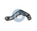 RTS Rameno zaven kol ‐ RTS 95-09208-1
