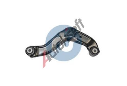 RTS Rameno zaven kol RTS 95-09208-1, 95-09208-1