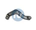 Rameno zaven kol RTS ‐ RTS 95-09208-2