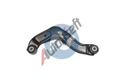 RTS Rameno zaven kol RTS 95-09208-2, 95-09208-2