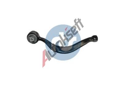 RTS Řídící páka - zavěšení kol RTS 95-09509-1, 95-09509-1 RTS Řídící páka - zavěšení kol RTS 95-09509-1, 95-09509-1