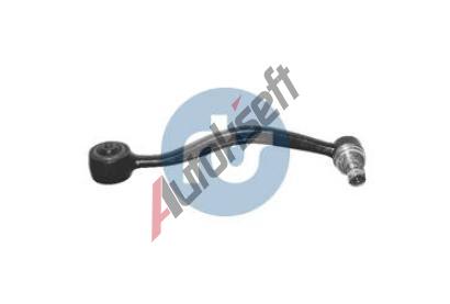 RTS Řídící páka - zavěšení kol RTS 95-09524-1, 95-09524-1  RTS Řídící páka - zavěšení kol RTS 95-09524-1, 95-09524-1