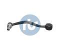 Rameno zaven kol RTS ‐ RTS 95-09524-2