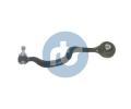 Rameno zaven kol RTS ‐ RTS 95-09532-2