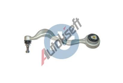 RTS dc pka - zaven kol RTS 95-09574-2, 95-09574-2
