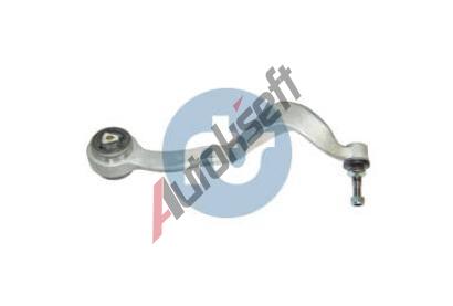 RTS dc pka - zaven kol RTS 95-09576-1, 95-09576-1