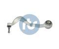 Rameno zaven kol RTS ‐ RTS 95-09576-2