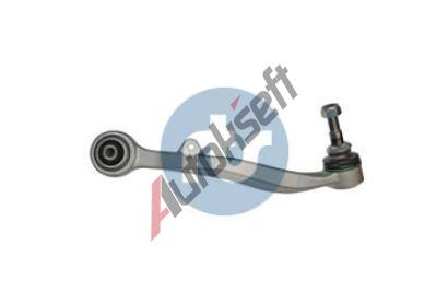 RTS dc pka - zaven kol RTS 95-09577-1, 95-09577-1