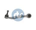 Rameno zaven kol RTS ‐ RTS 95-09577-2