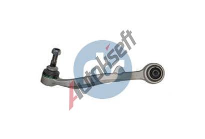 RTS dc pka - zaven kol RTS 95-09577-2, 95-09577-2