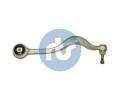 RTS dc pka - zaven kol ‐ RTS 95-09582-1