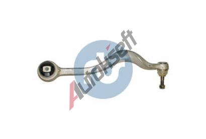 RTS dc pka - zaven kol RTS 95-09582-1, 95-09582-1
