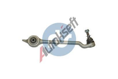RTS dc pka - zaven kol RTS 95-09584-1, 95-09584-1