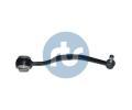 Rameno zaven kol RTS ‐ RTS 95-09585-1