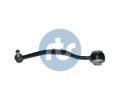 Rameno zaven kol RTS ‐ RTS 95-09585-2