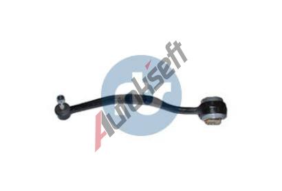 RTS dc pka - zaven kol RTS 95-09585-2, 95-09585-2