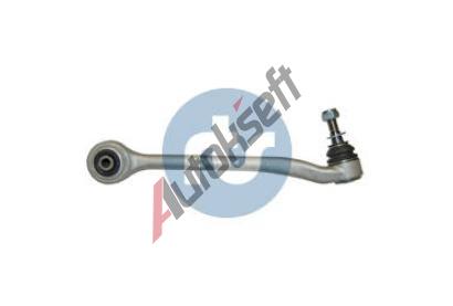 RTS Řídící páka - zavěšení kol RTS 95-09586-1, 95-09586-1 RTS Řídící páka - zavěšení kol RTS 95-09586-1, 95-09586-1