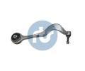 Rameno zaven kol RTS ‐ RTS 95-09588-1