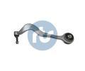 Rameno zaven kol RTS ‐ RTS 95-09588-2