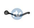 Rameno zaven kol RTS ‐ RTS 95-09630-1