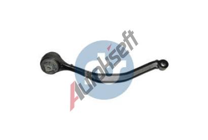 RTS Rameno zaven kol RTS 95-09630-1, 95-09630-1