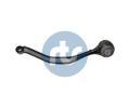Rameno zaven kol RTS ‐ RTS 95-09630-2