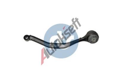 RTS Rameno zaven kol RTS 95-09630-2, 95-09630-2