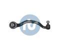 Rameno zaven kol RTS ‐ RTS 95-09631-1