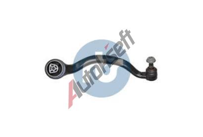 RTS Rameno zaven kol RTS 95-09631-1, 95-09631-1
