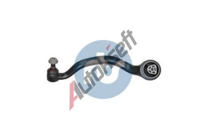 RTS Rameno zaven kol RTS 95-09631-2, 95-09631-2