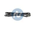 Rameno zaven kol RTS ‐ RTS 95-09640