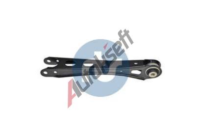 RTS Rameno zaven kol RTS 95-09640, 95-09640