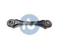 RTS Rameno zaven kol ‐ RTS 95-09642